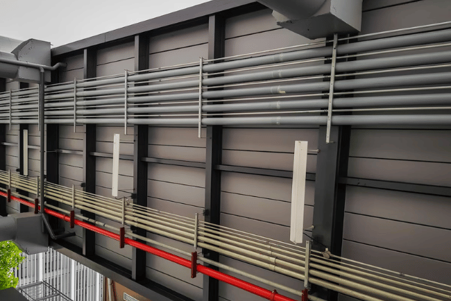 ee back1market 2023 03 28t162931